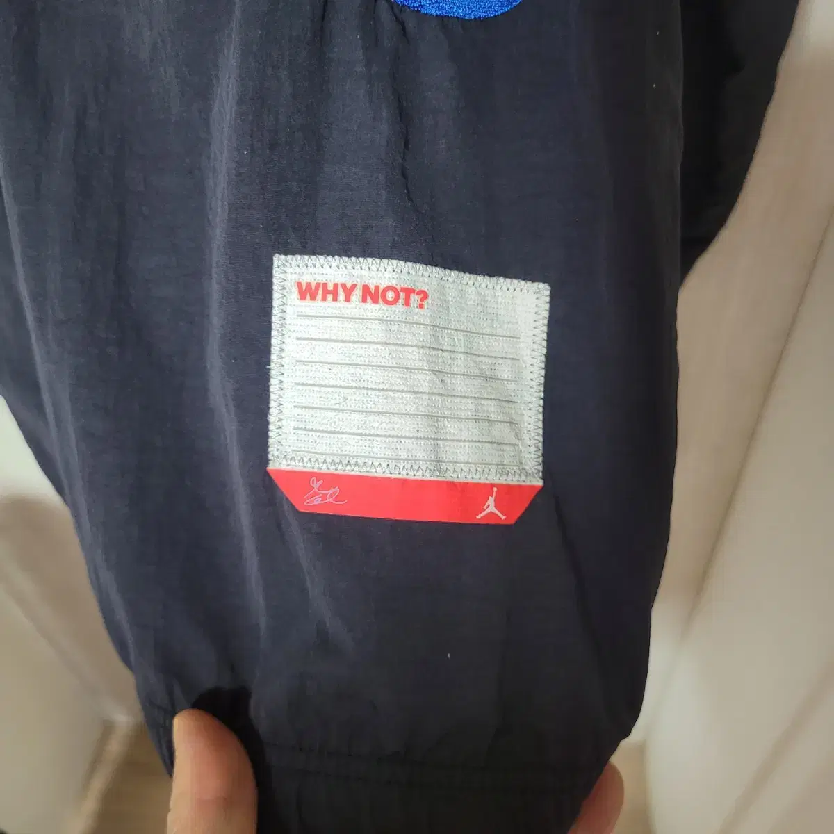 thumbnail-6